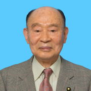 野澤太三会長の顔写真